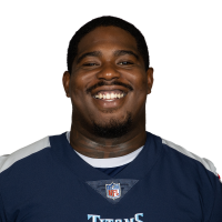 Kevin Strong