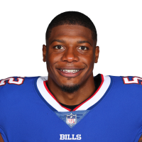 Marquel Lee