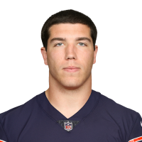 Ryan Griffin