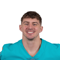 Eric Saubert