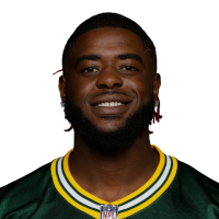 Dexter Williams