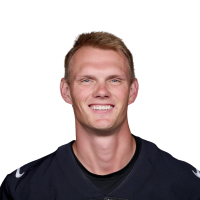 Daniel Carlson