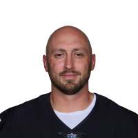 Brian Hoyer