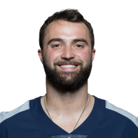 Caleb Shudak