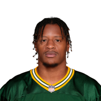 Rasul Douglas