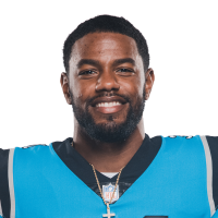 Juston Burris