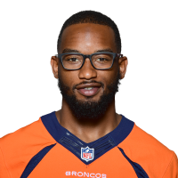 Kendall Hinton