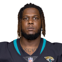 Ryquell Armstead