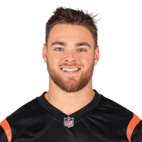 Joe Bachie