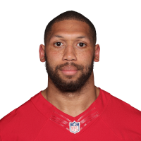 Jordan Willis