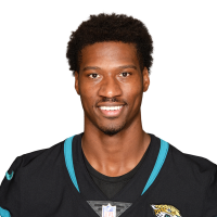 Dede Westbrook