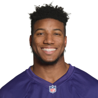 Marlon Humphrey