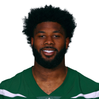 La'Mical Perine