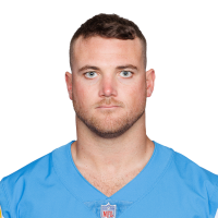 Troy Reeder