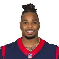Christian Kirksey