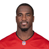 Lavonte David