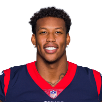 Brevin Jordan