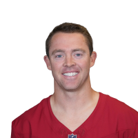 Colt McCoy