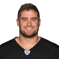 Derek Watt