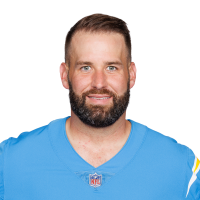 Chase Daniel