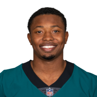 Kenneth Gainwell