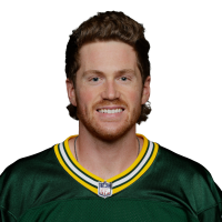 JJ Molson