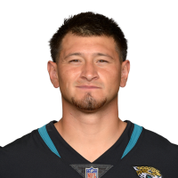 Aldrick Rosas