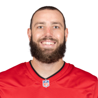 Codey McElroy