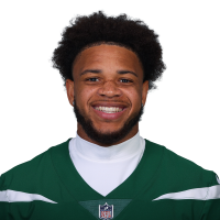 Isaiah Dunn