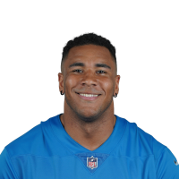 Christian Covington