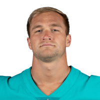 Mike Gesicki