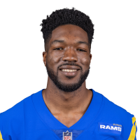 Leonard Floyd