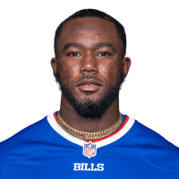 Buffalo Bills activate wide receiver Marquez Stevenson from IR