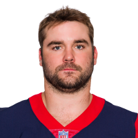 Andy Janovich