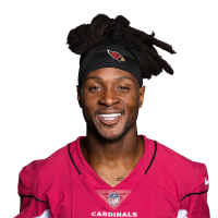 NFL Analyst Suggests Eagles As Trade Suitor For DeAndre Hopkins