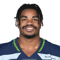 Bo Melton