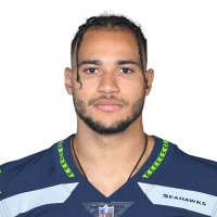 Travis Homer