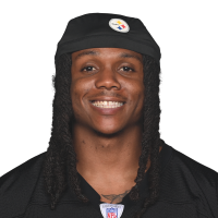 Anthony McFarland