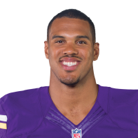 Anthony Barr