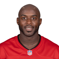 Cyril Grayson