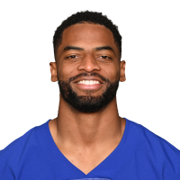 Darius Slayton