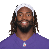 Matt Judon