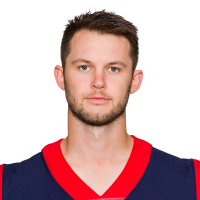 Kyle Allen