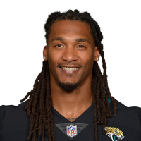Rayshawn Jenkins