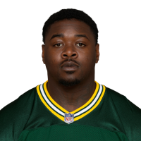 Jarran Reed