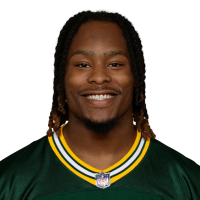 Kylin Hill
