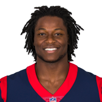 Chris Conley