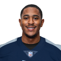 Andrew Adams