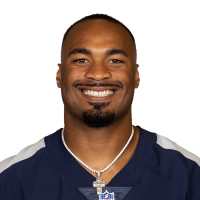 Robert Woods