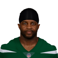 Randall Cobb